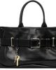 OSOI OSOI Black Brocle Bag - 1