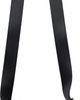 OSOI OSOI Black Pecan Brot Bag - 1
