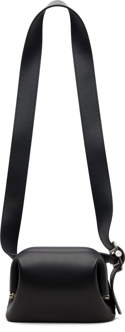 OSOI OSOI Black Pecan Brot Bag