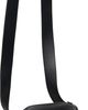 OSOI OSOI Black Pecan Brot Bag - 2