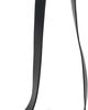 OSOI OSOI Black Pecan Brot Bag - 3