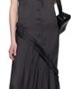 OSOI OSOI Black Pecan Brot Bag - 4