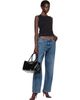 OSOI OSOI Black Shell Brot Tote - 4