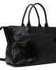 OSOI OSOI Black Tote Brocle Bag - 3
