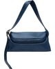 OSOI OSOI Blue Folder Brot Bag - 1