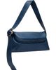 OSOI OSOI Blue Folder Brot Bag - 2