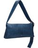 OSOI OSOI Blue Folder Brot Bag - 3