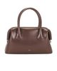 Osoi Osoi Boat Brot Shoulder Bag - 1