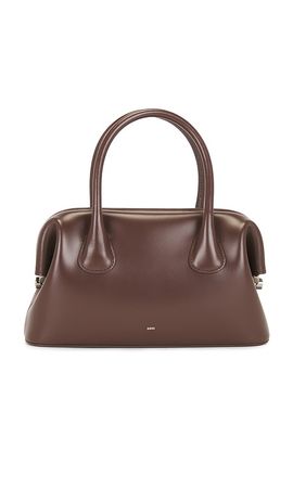 Osoi Osoi Boat Brot Shoulder Bag