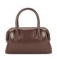 Osoi Osoi Boat Brot Shoulder Bag - 2