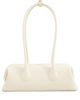 OSOI OSOI Boat Wide Mini Bag Cream One - 1