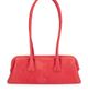Osoi Osoi Boat Wide Mini Shoulder Bag - 1