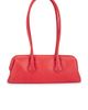 Osoi Osoi Boat Wide Mini Shoulder Bag - 2