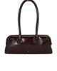 Osoi Osoi Boat Wide Shoulder Bag - 1