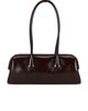 Osoi Osoi Boat Wide Shoulder Bag - 2
