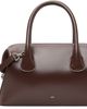 OSOI OSOI Brown Boat Brot Bag - 1