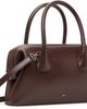 OSOI OSOI Brown Boat Brot Bag - 2