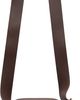 OSOI OSOI Brown Pecan Brot Bag - 1