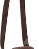 OSOI OSOI Brown Pecan Brot Bag - 2