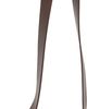 OSOI OSOI Brown Pecan Brot Bag - 3