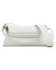 OSOI OSOI Folder Brot Shoulder Bag Icy Milk One - 1
