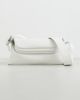 OSOI OSOI Folder Brot Shoulder Bag Icy Milk One - 2