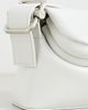 OSOI OSOI Folder Brot Shoulder Bag Icy Milk One - 5