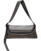 OSOI OSOI Gray Folder Brot Bag - 1