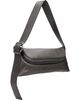 OSOI OSOI Gray Folder Brot Bag - 2
