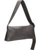 OSOI OSOI Gray Folder Brot Bag - 3
