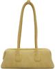 OSOI OSOI Green Boat Wide Mini Bag - 1