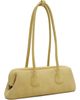 OSOI OSOI Green Boat Wide Mini Bag - 2