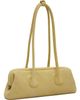 OSOI OSOI Green Boat Wide Mini Bag - 3