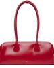 OSOI OSOI Red Boat Wide Bag - 1