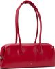 OSOI OSOI Red Boat Wide Bag - 2