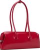 OSOI OSOI Red Boat Wide Bag - 3