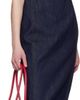 OSOI OSOI Red Boat Wide Bag - 4