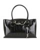 Osoi Osoi Shell Brot Bag - 1