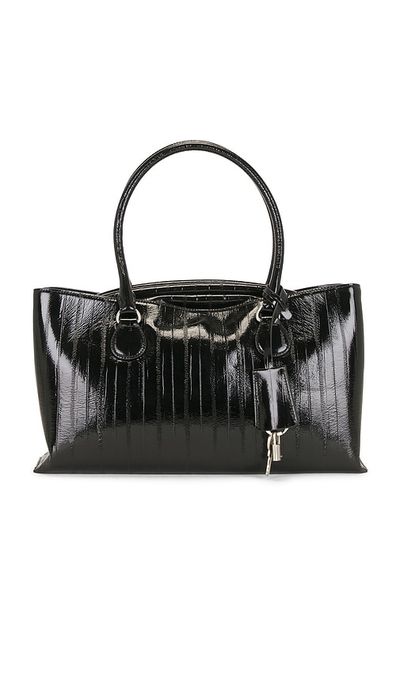 Osoi Osoi Shell Brot Bag