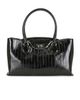 Osoi Osoi Shell Brot Bag - 2