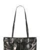 Osoi Osoi Shoulder Brocle Bag - 1
