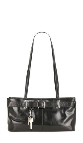 Osoi Osoi Shoulder Brocle Bag