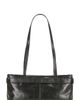 Osoi Osoi Shoulder Brocle Bag - 2