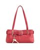 OSOI OSOI Shoulder Brocle Mini Aged Red One - 1