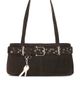 Osoi Osoi Shoulder Brocle Mini Bag - 1