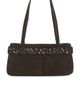 Osoi Osoi Shoulder Brocle Mini Bag - 2