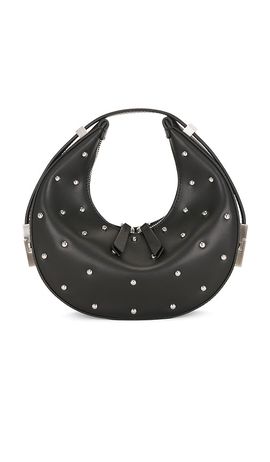 Osoi Osoi Toni Mini Bag
