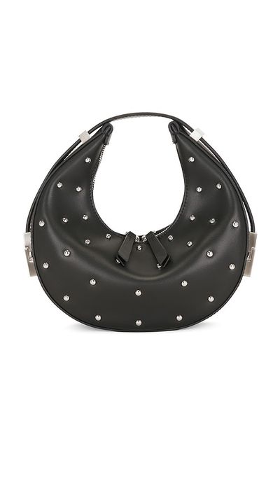 Osoi Osoi Toni Mini Bag
