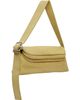 OSOI OSOI Yellow Folder Brot Bag - 2