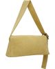 OSOI OSOI Yellow Folder Brot Bag - 3